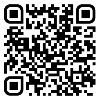 QR Code Курс