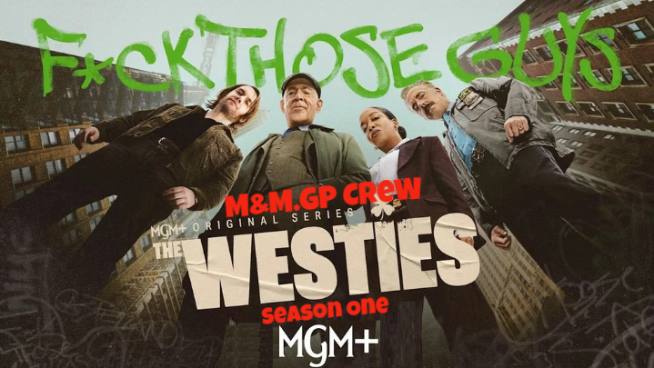 Movie cover image