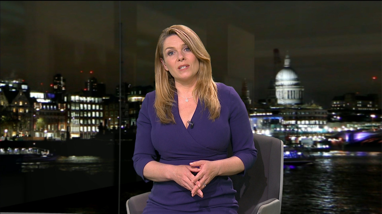 ITV News London_20210604_22552310.ts_snapshot_08.25.378