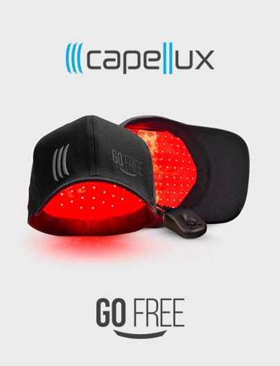 Descrição da imagem