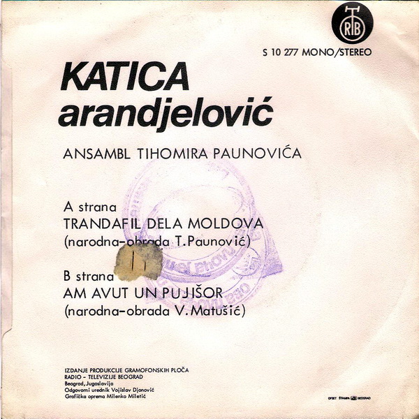 R-3088098-1315153137