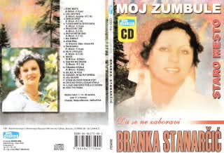 2006mojzumbule