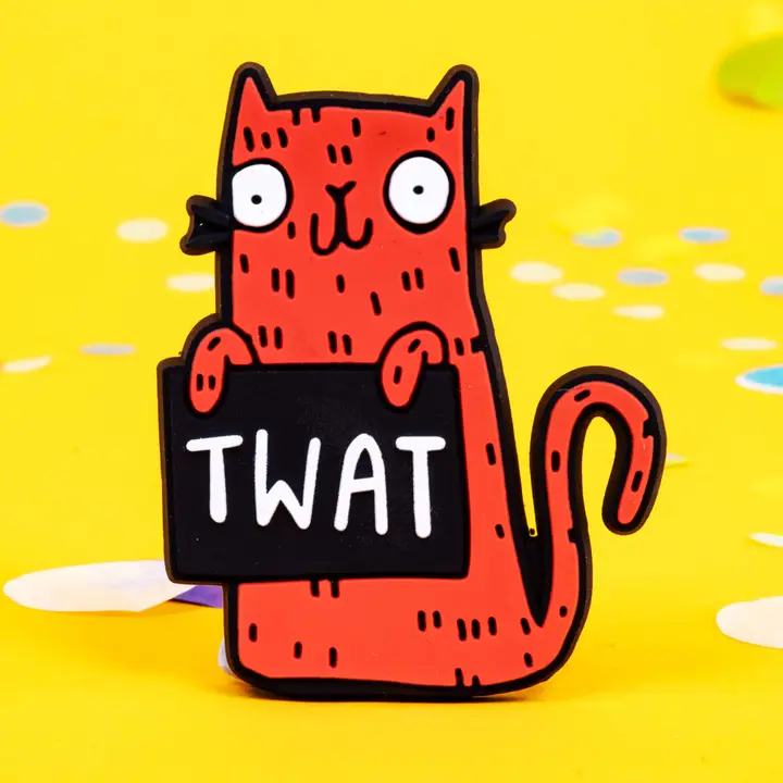 twat-magnet.webp
