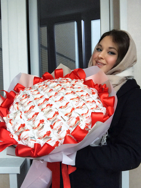 E0B70A09-BA07-4D11-AE48-A3430F9C4D6C