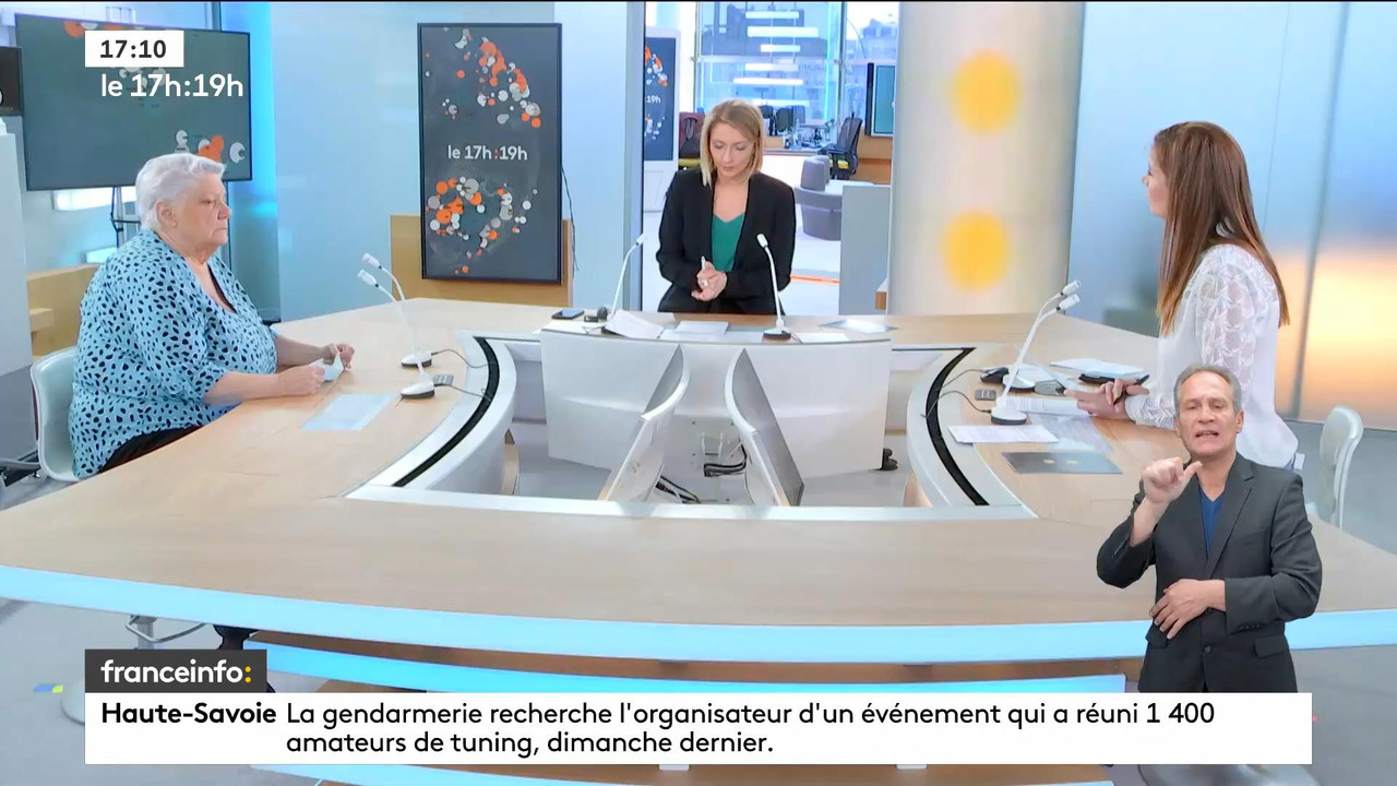 03.29 - 15.59.00 - Le 17h-19h. L'actualité en direct.ts_snapshot_00.13.56_[2021.03.29_22.17.21]