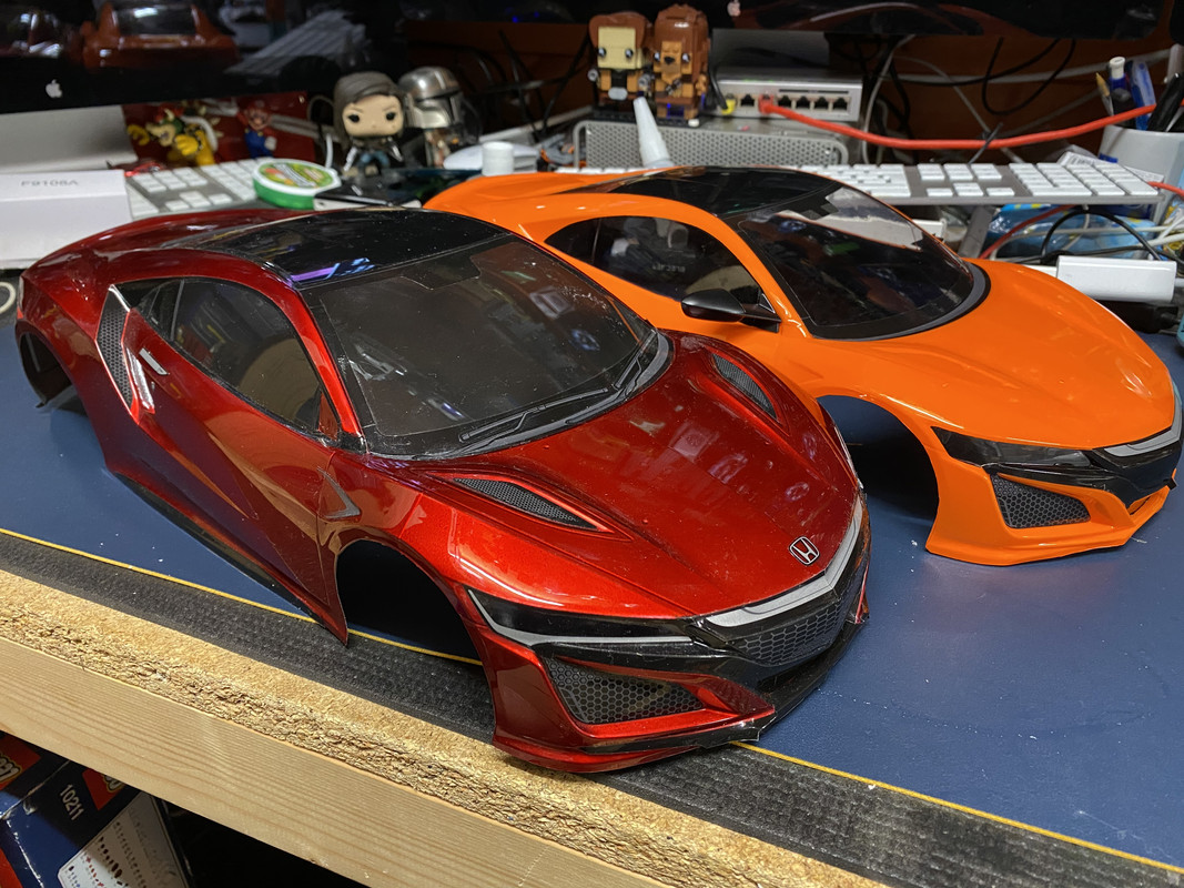 1-CAFD37-A-2075-4389-8504-746-B702-DF575