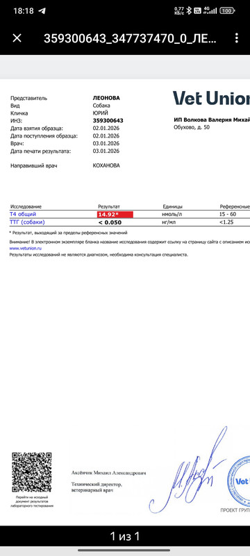 Screenshot 2026 01 04 18 18 31 343 ru yandex mail