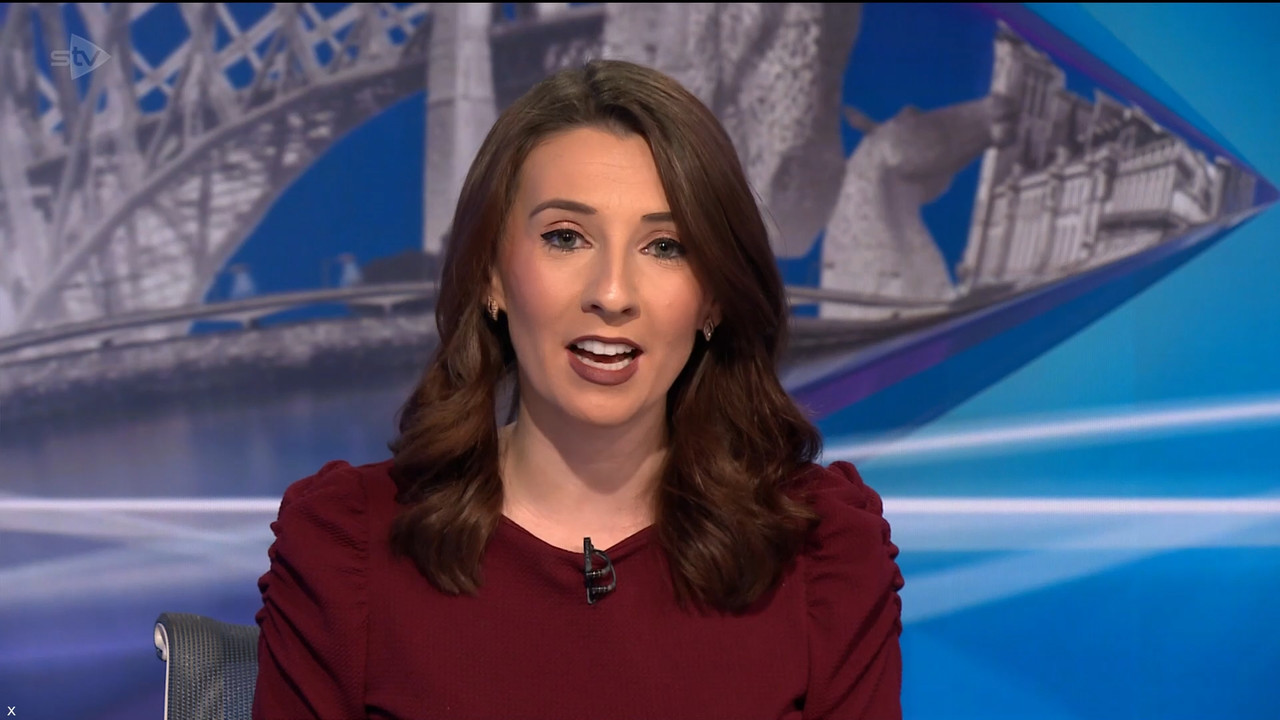 12.08 - 22.50.00 - STV News..ts_snapshot_15.19.898