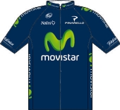 https://i.postimg.cc/sxZMr5H5/5534-movistar-team.jpg