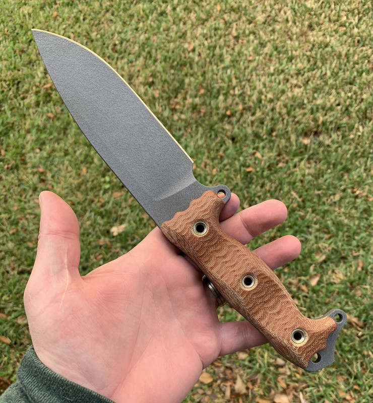 35CA8A6E-DC0F-400A-9FCA-4368B25F1AB7