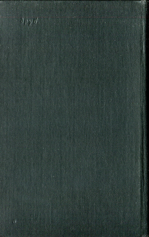 img362