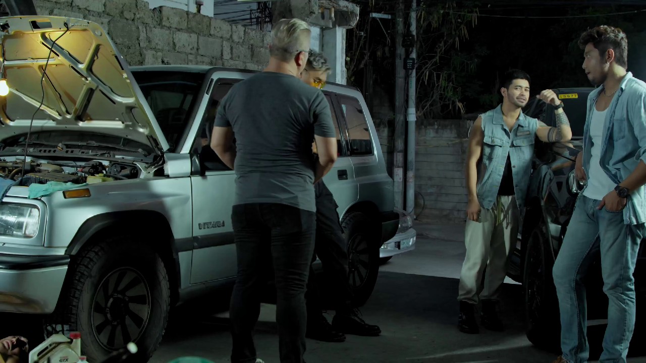 Kaskasero-2024-Tagalog-WEB-DL-1080p-x265-HEVC-AAC-2ch-ESub-mkv-0003