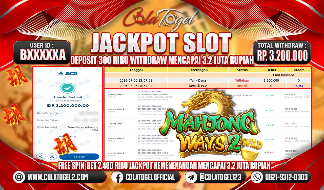 jackpot-slot-gacorr-05-00-52-2026-07-06