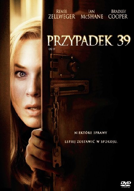 Przypadek 39 / Case 39 (2009) MULTi.1080p.BluRay.Remux.AVC.DTS-HD.MA.5.1-fHD / POLSKI LEKTOR i NAPISY