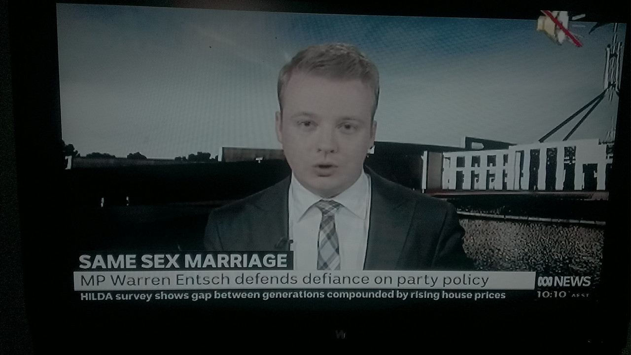 IMAG5935_BURST002_COVER