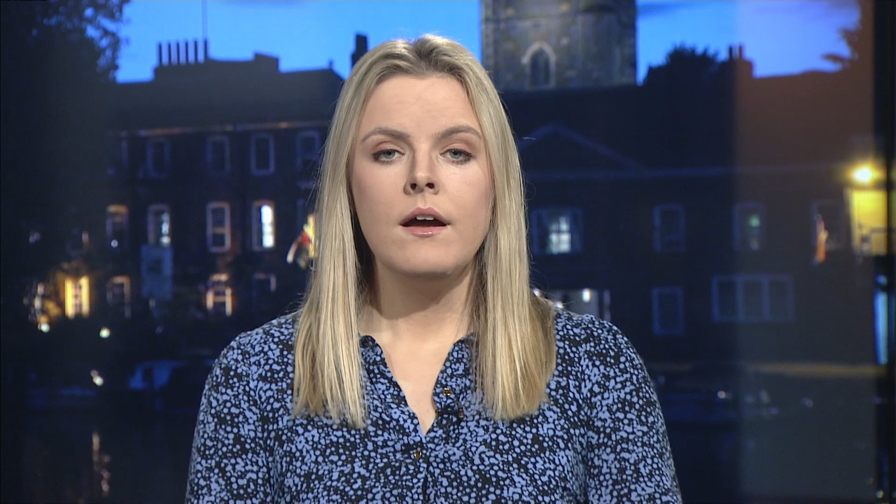 ITV News London 2022_03_06_18_15_00.ts_snapshot_12.05.211