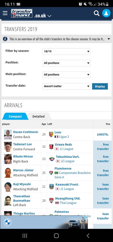 Screenshot_20210610-161110_Samsung Internet