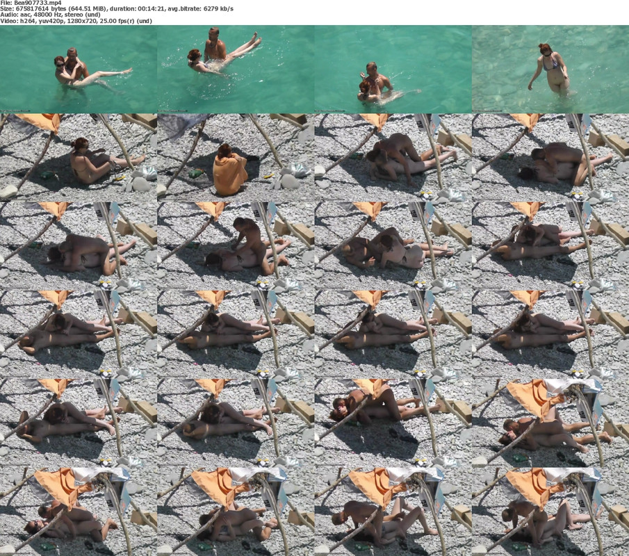 25112024072120screenshot