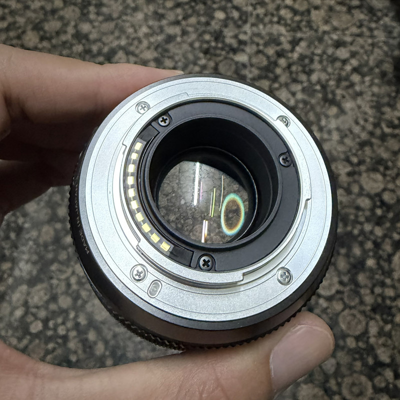S 30556182 0