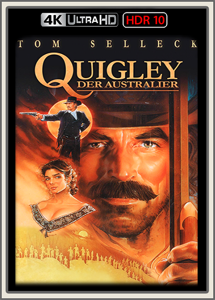 Quigley, der Australier 1990 DE DL DTSHD UpsUHD HDR10 REGRADED-kellerratte Quigley, der Australier 1990 DE DL DTSHD UpsUHD HDR10 REGRADED-kellerratte