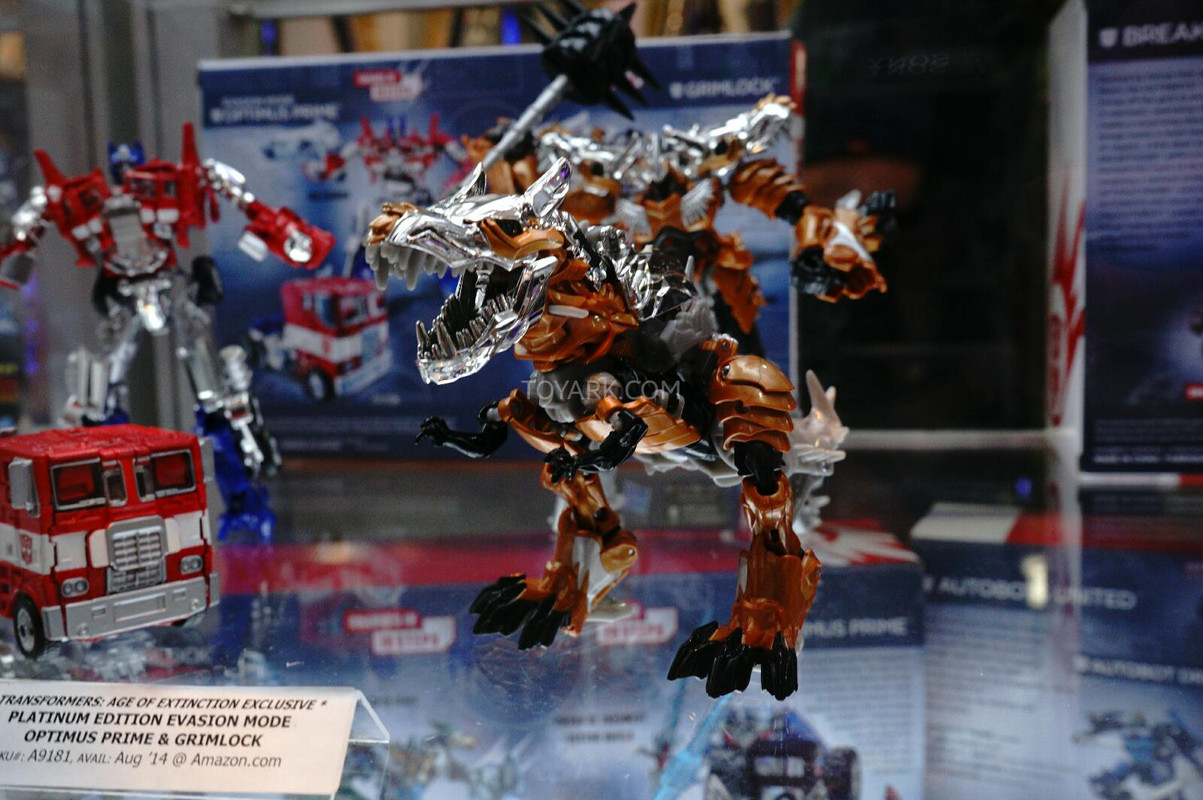 SDCC-2014-Transformers-AOE-005_1406166764