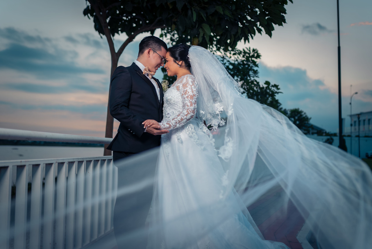 _PRA0959 - Recepción