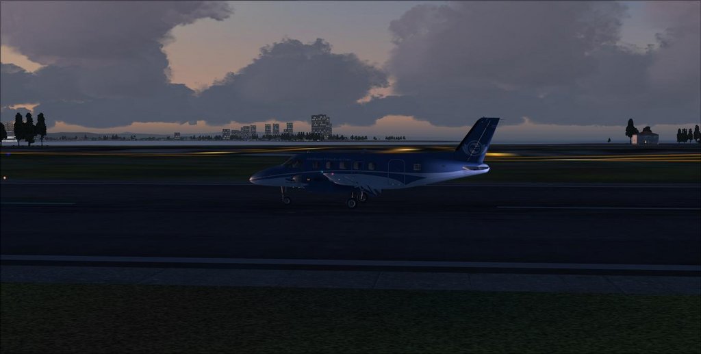 SBNT - SBIL Fs9-2022-04-28-17-12-58-92