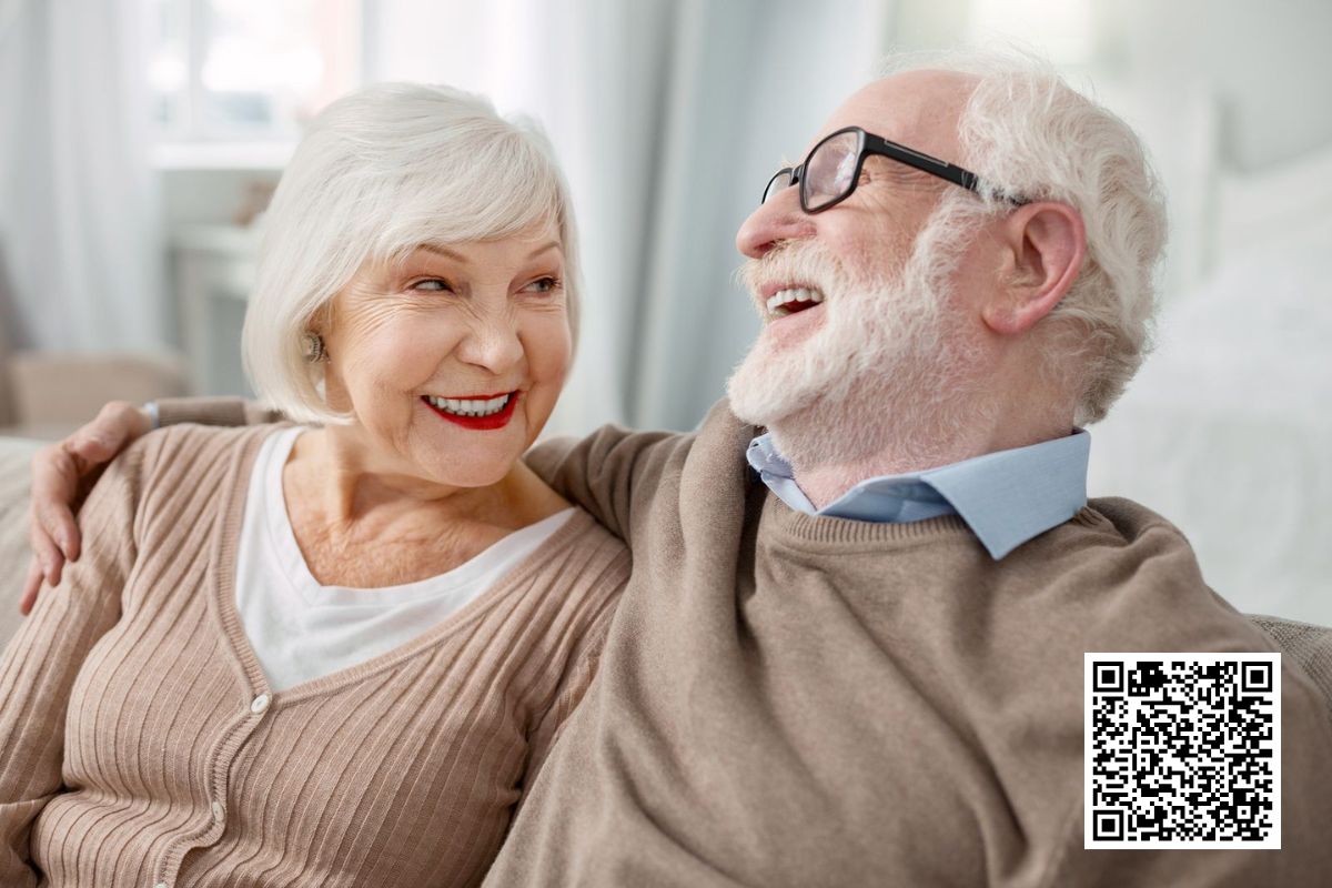 How to Determine Your Medicare Eligibility?