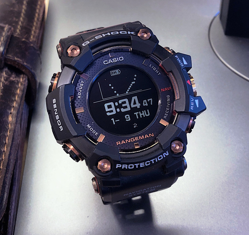 2E62188A-7F33-47B3-8992-738010B1457E