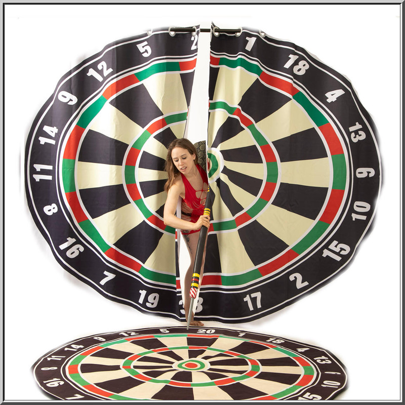 AC9C2BE9-F046-4FBB-9A4F-09C286774230