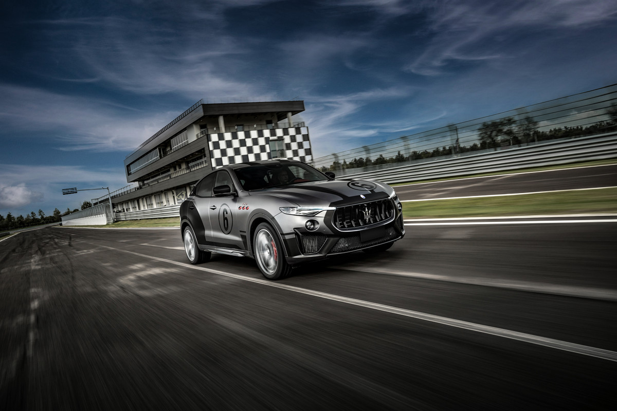 10_MasterMaserati2021_LevanteTrofeo