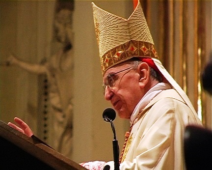 Ragione e razionalismo dans Cardinale Giacomo Biffi Cardinale-Biffi