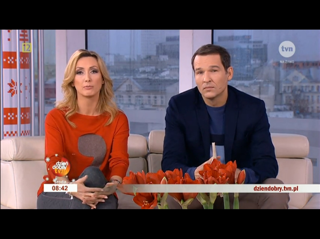 Screenshot - 15-01-14 , 10_40_26