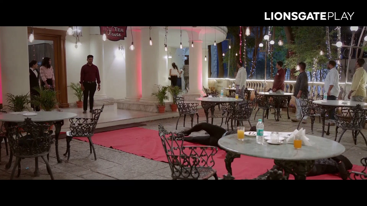 vlcsnap 2026 02 08 15h53m35s816