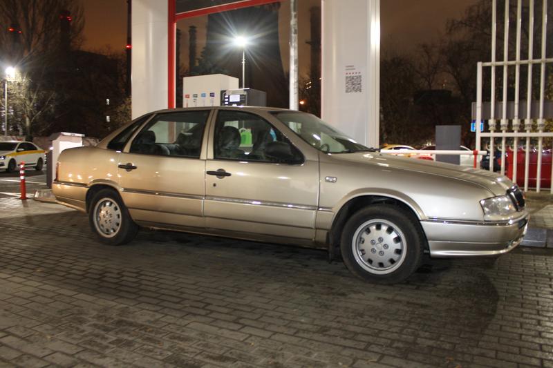 Картинка форума ВАЗ.ЕЕ