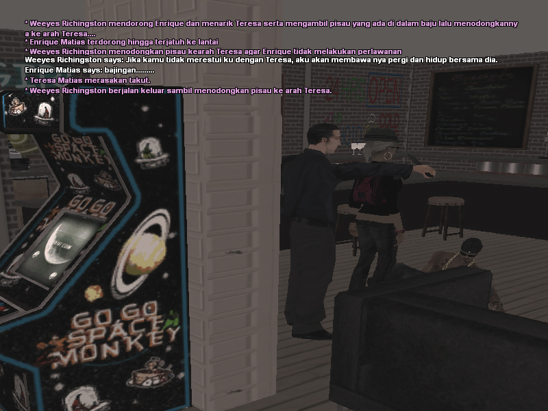spacer.png