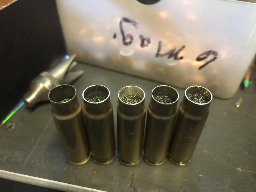 9FB8738D-A380-41B4-A25F-73C29FBFEDEE