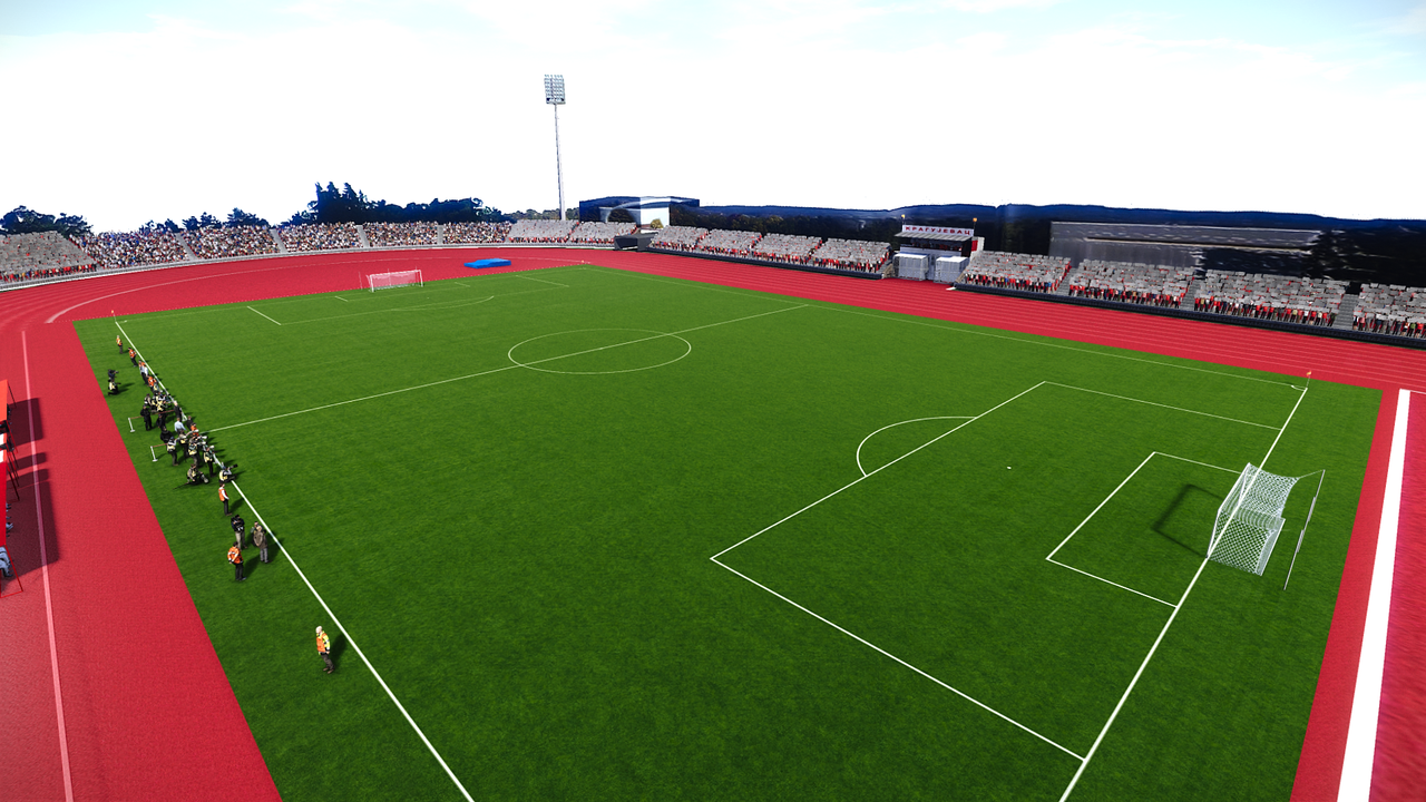 PlayPES 2025-09-03 22-56-20-15