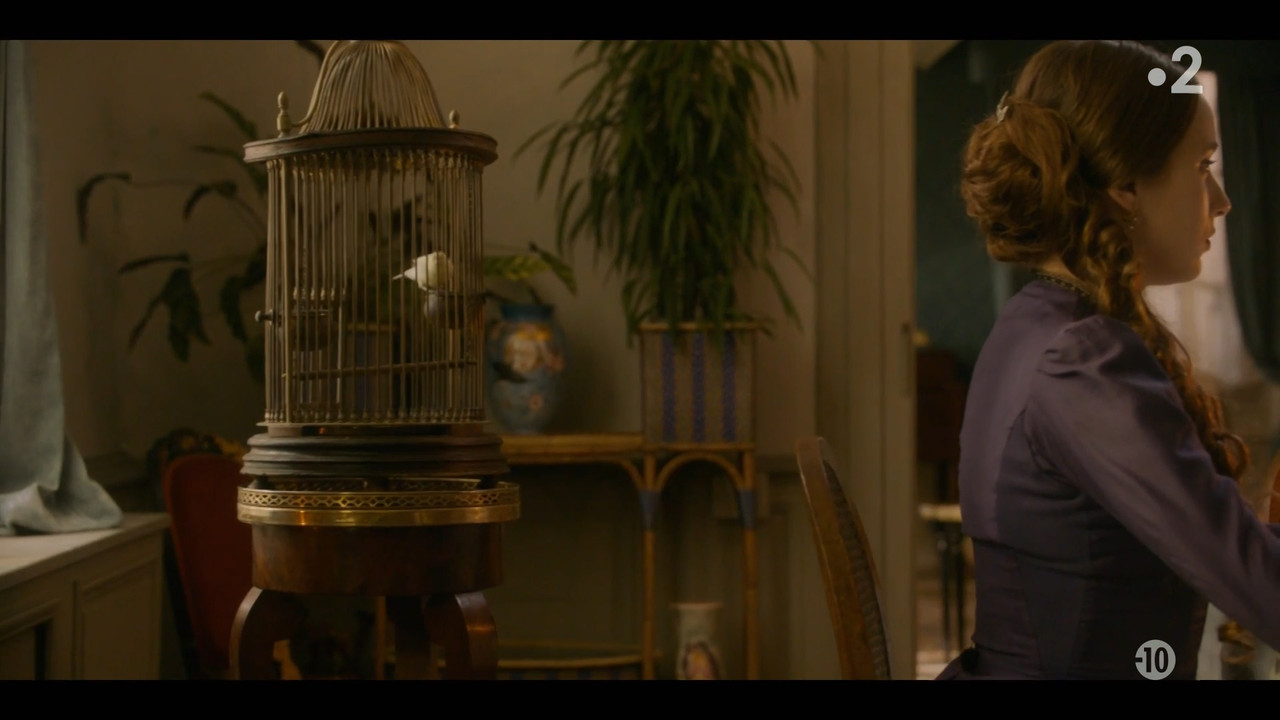 2021-12-13_21_05_Fr2_Emma-Bovary.mp4_snapshot_01.16.26.740