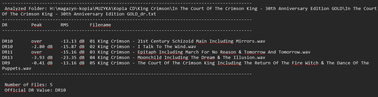 King-Crimson02.jpg
