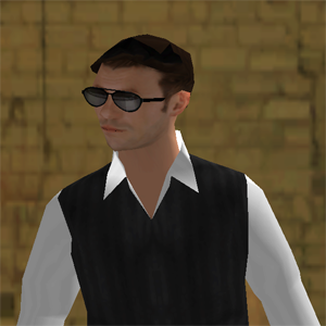 spacer.png