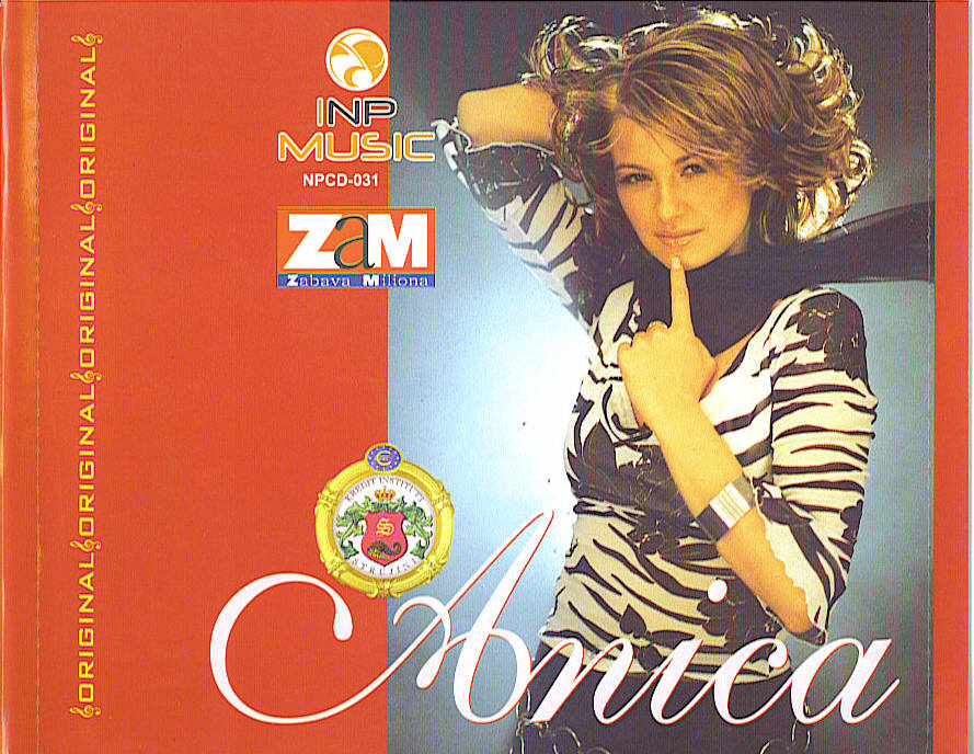 Divljivetar_2004_Spodnjastran