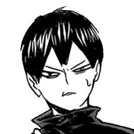 kageyama