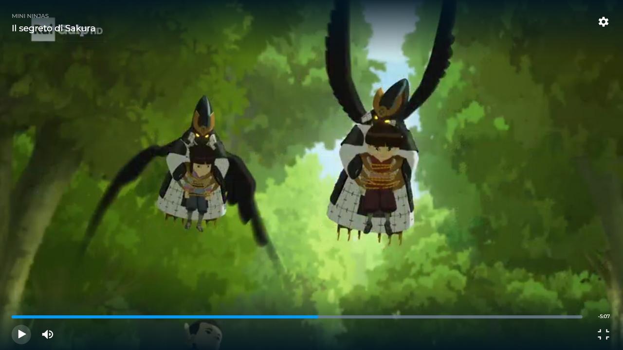 MN S2 Ep44-4