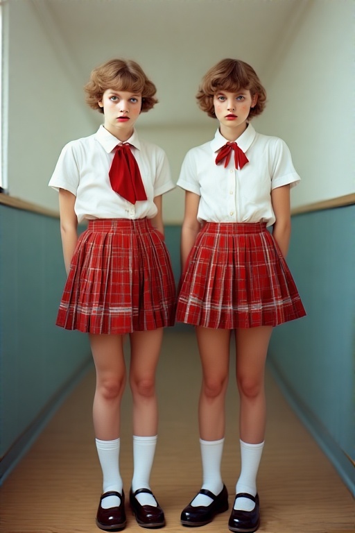youth-like-young-days-early-li-7