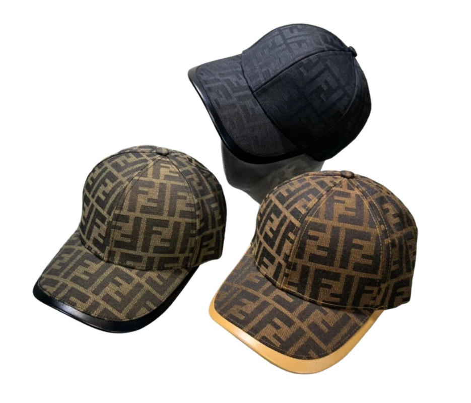 Gucci Hat