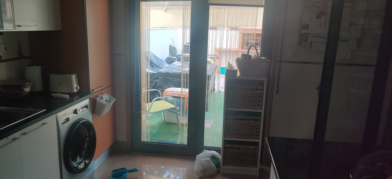 vista_terraço