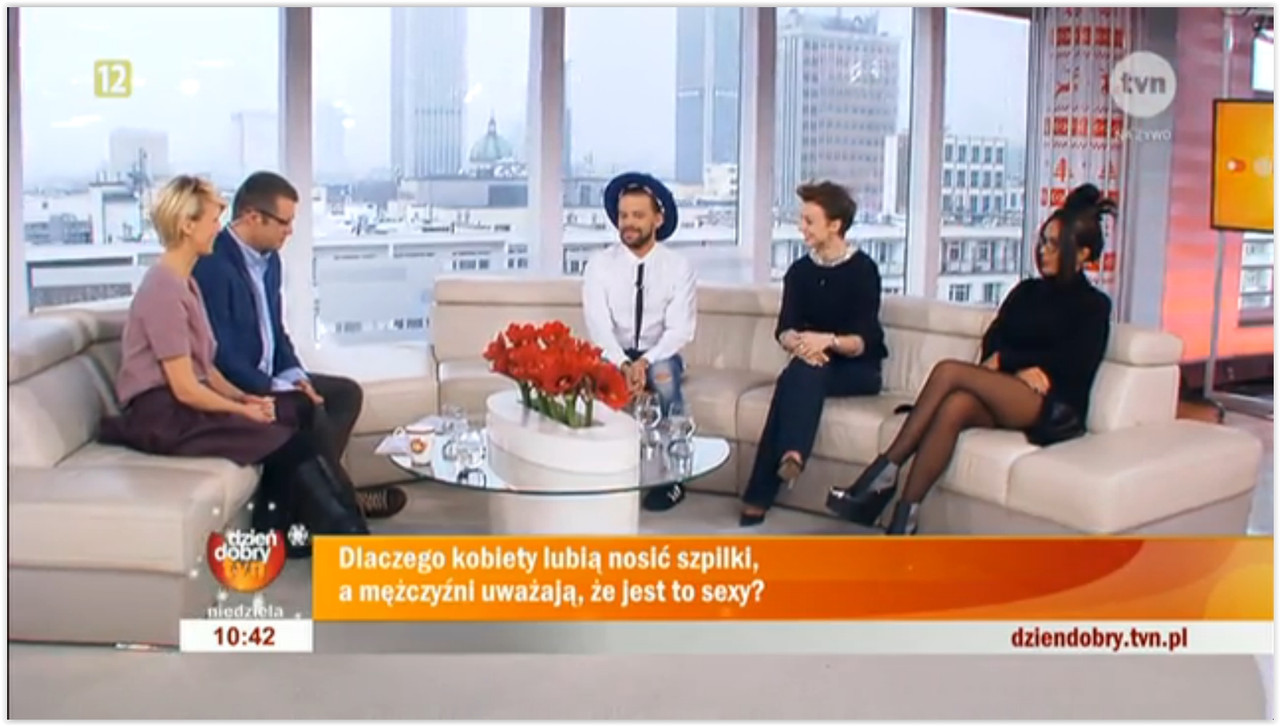 Screen Shot 01-19-15 at 11.45 AM 012