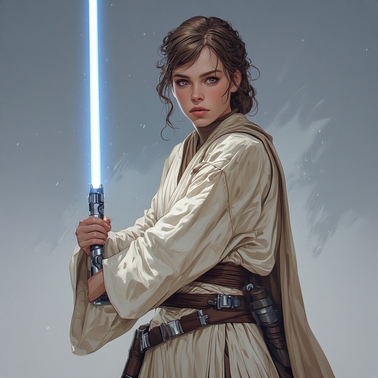 Star-Wars-girl-jedi-Olee-h-Rom-(12)