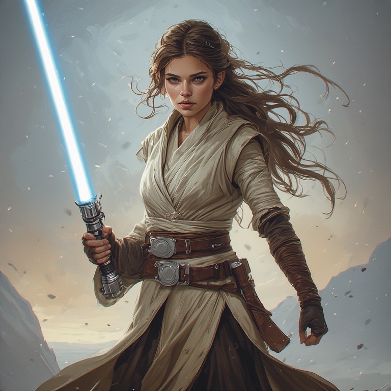 Star-Wars-girl-jedi-Olee-h-Rom-(21)